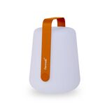 Lampe BALAD 2 H.38 (photo 2/8)
