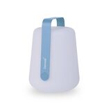 Lampe BALAD 2 H.38 (photo 7/8)
