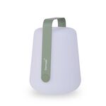 Lampe BALAD 2 H.38 (photo 4/8)
