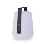 Lampe BALAD 2 H.38 (photo 6/8)