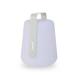 Lampe BALAD 2 H.38 (photo 3/8)