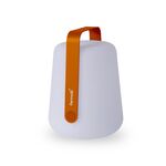 Lampe portable BALAD 2 H.25 (photo 2/8)