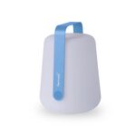 Lampe portable BALAD 2 H.25 (photo 7/8)