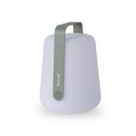 Lampe portable BALAD 2 H.25 (photo 5/8)