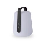 Lampe portable BALAD 2 H.25 (photo 6/8)