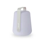 Lampe portable BALAD 2 H.25 (photo 3/8)