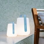 Lampe BALAD 2 H.38 (photo 5/8)