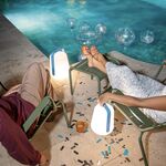 Lampe portable BALAD 2 H.25 (photo 8/8)