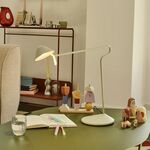 Lampe Pixi  (photo 2/7)