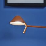 Lampe Pixi  (photo 5/7)