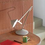 Lampe Pixi  (photo 3/7)