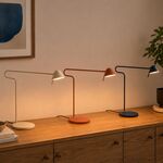 Lampe Pixi