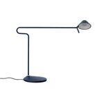 Lampe Pixi  (photo 7/7)