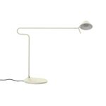 Lampe Pixi  (photo 4/7)