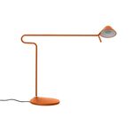 Lampe Pixi  (photo 6/7)
