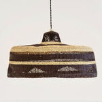 Lampe suspension Shadow (photo 2/12)