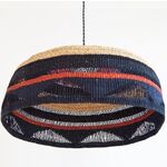 Lampe suspension Shadow (photo 6/12)