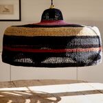 Lampe suspension Shadow (photo 5/12)