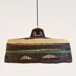 Lampe suspension Shadow (photo 10/12)