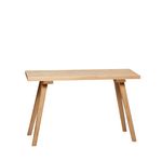 Banc chêne (photo 1/1)