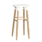 Tabouret de bar  (photo 1/1)