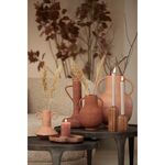 Vases Cingoli (photo 2/4)