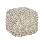 Pouf Doudou (photo 5/5)