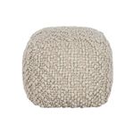 Pouf Doudou (photo 2/5)