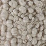 Pouf Doudou (photo 4/5)
