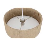 Suspension Corde D40 H15.5 (photo 3/7)