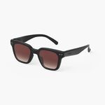 Lunettes de Soleil Izipizi #ROAD (photo 3/7)