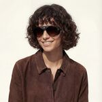 Lunettes de Soleil Izipizi #CLIFF