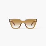 Lunettes de Soleil Izipizi #ROAD (photo 4/7)