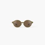 Lunettes de Soleil Izipizi 0/3 ans Polarisé #D (photo 4/5)