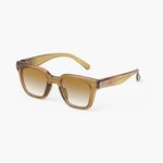 Lunettes de Soleil Izipizi #ROAD (photo 5/7)