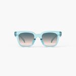 Lunettes de Soleil Izipizi #ROAD (photo 6/7)