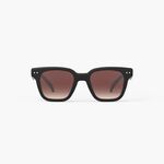 Lunettes de Soleil Izipizi #ROAD (photo 2/7)
