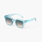 Lunettes de Soleil Izipizi #ROAD (photo 7/7)