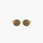 Lunettes de Soleil Izipizi 0/3 ans Polarisé #D (photo 2/5)