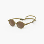 Lunettes de Soleil Izipizi 0/3 ans Polarisé #D (photo 5/5)