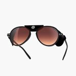 Lunettes de Soleil Izipizi #CLIFF (photo 3/4)