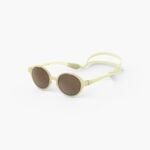 Lunettes de Soleil Izipizi 0/3 ans Polarisé #D (photo 3/5)