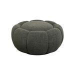 Pouf Peppo Lounge Vert (photo 2/3)