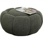Pouf Peppo Lounge Vert (photo 3/3)