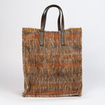 Sac Kassiopéa - Umilta (photo 2/10)