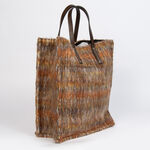 Sac Kassiopéa - Umilta (photo 3/10)
