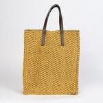 Sac Kassiopéa - Umilta (photo 4/10)