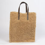 Sac Kassiopéa - Umilta (photo 9/10)