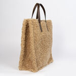 Sac Kassiopéa - Umilta (photo 10/10)