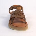 Sandale Mapache - Tulum Bronze (photo 2/9)